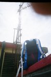 33500038