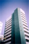 照片 026