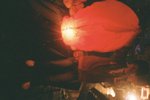 0939-023