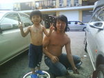 DSC00209