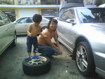 DSC00211