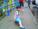 DSC00173