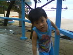 DSC00177