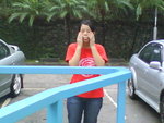 DSC00178