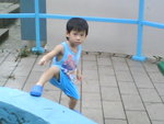 DSC00179