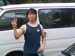 DSC00182