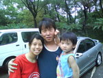 DSC00184