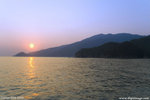 _mg6559