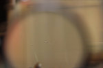 Day 1 Close-Up