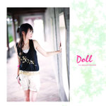 07_G2