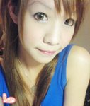 DSC00572拷貝拷貝 (Small)
