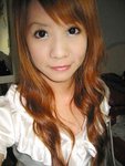 IMG_0012拷貝拷貝