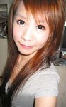 複製 -IMG_0039 (Small)