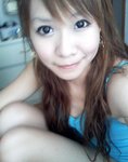 Image121拷貝