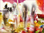 LOVE_
