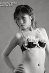 ap_20080527112138112BY HAPPY