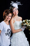 tn_DNC2952