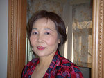 Ling Ling 媽咪