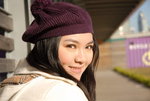 ING_4266