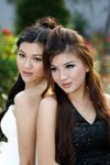 20091105_ce2e57eb66493df262a35MaGvYHd4cw8