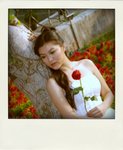 DSC_0239-pola