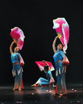 s-DSC_5778