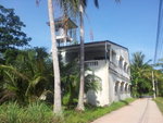 20120414_100428