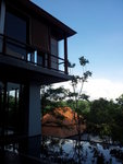 20120414_173935
