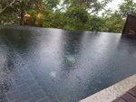 20120414_190309