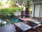 20120415_155740