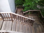 20120415_160632