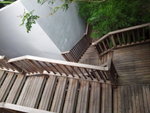 20120415_160643