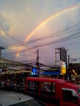 20120415_192654