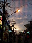 20120415_193653