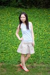 IMG_6146