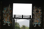 [英志光] - 山門