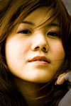 [Bill Wu] - 清