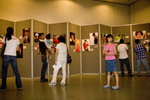 _MG_0363