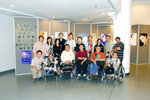 YYC_1036
