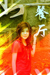 Jo Jo _MG_0013(S)