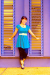 Shirley _MG_0017a