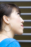 Shirley _MG_0022