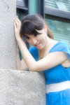 Shirley _MG_0054