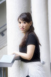 Shirley _MG_0118