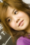 Jo Jo _MG_0142