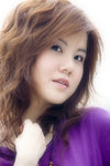 Jo Jo _MG_0174