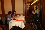 IMG_1743