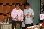 IMG_1745