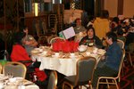 IMG_1750