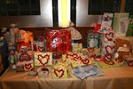 IMG_1752